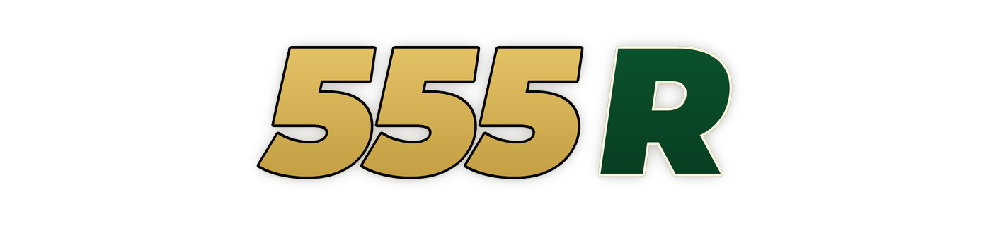 555r